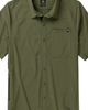Backcountry Backcountry Slickrock Short-Sleeve Button-Up Jersey - Men's - 1