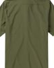 Backcountry Backcountry Slickrock Short-Sleeve Button-Up Jersey - Men's - 2