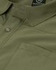 Backcountry Backcountry Slickrock Short-Sleeve Button-Up Jersey - Men's - 3