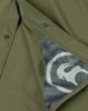 Backcountry Backcountry Slickrock Short-Sleeve Button-Up Jersey - Men's - 5