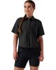 Backcountry Backcountry Slickrock Short-Sleeve Button-Up Jersey - Women's - 1
