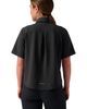 Backcountry Backcountry Slickrock Short-Sleeve Button-Up Jersey - Women's - 2