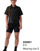Backcountry Backcountry Slickrock Short-Sleeve Button-Up Jersey - Women's - 3