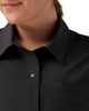 Backcountry Backcountry Slickrock Short-Sleeve Button-Up Jersey - Women's - 5