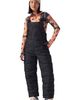 Backcountry Backcountry Stansbury Allied Down Overall - Women's - 1