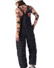 Backcountry Backcountry Stansbury Allied Down Overall - Women's - 2