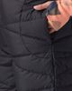 Backcountry Backcountry Stansbury Allied Down Overall - Women's - 3