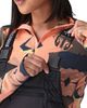 Backcountry Backcountry Stansbury Allied Down Overall - Women's - 4