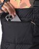 Backcountry Backcountry Stansbury Allied Down Overall - Women's - 5