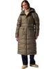 Backcountry Backcountry Stansbury Allied Down Parka - Women's - 1
