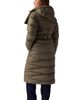 Backcountry Backcountry Stansbury Allied Down Parka - Women's - 2
