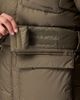 Backcountry Backcountry Stansbury Allied Down Parka - Women's - 3