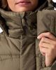 Backcountry Backcountry Stansbury Allied Down Parka - Women's - 5
