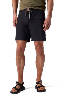 Backcountry Backcountry Tahoe Boardwalk Short - Men's