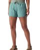 Backcountry Backcountry Tahoe Boardwalk Short - Women's - 1