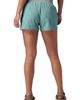 Backcountry Backcountry Tahoe Boardwalk Short - Women's - 2