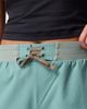 Backcountry Backcountry Tahoe Boardwalk Short - Women's - 4