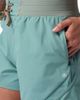 Backcountry Backcountry Tahoe Boardwalk Short - Women's - 5