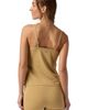 Backcountry Backcountry Tahoe Cami Top Base Set - Women's - 2