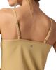 Backcountry Backcountry Tahoe Cami Top Base Set - Women's - 4