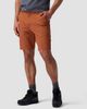Backcountry Backcountry Tahoe Hybrid Walkshort - Men's - 1