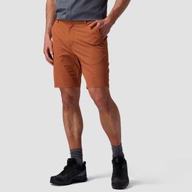 Backcountry Backcountry Tahoe Hybrid Walkshort - Men's