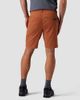 Backcountry Backcountry Tahoe Hybrid Walkshort - Men's - 2