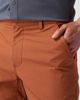Backcountry Backcountry Tahoe Hybrid Walkshort - Men's - 3