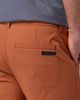 Backcountry Backcountry Tahoe Hybrid Walkshort - Men's - 4