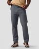 Backcountry Backcountry Tahoe Pant - Men's - 1