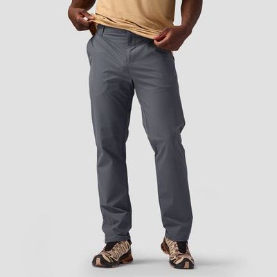 Backcountry Backcountry Tahoe Pant - Men's
