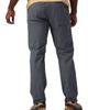Backcountry Backcountry Tahoe Pant - Men's - 2