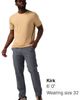 Backcountry Backcountry Tahoe Pant - Men's - 3