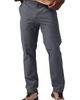 Backcountry Backcountry Tahoe Pant - Men's - 4