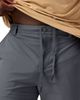 Backcountry Backcountry Tahoe Pant - Men's - 5