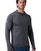 Backcountry Backcountry Tahoe Pro Lt Sun Hoodie - Men's - 1