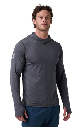 Backcountry Backcountry Tahoe Pro Lt Sun Hoodie - Men's