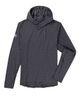 Backcountry Backcountry Tahoe Pro Lt Sun Hoodie - Men's - 2