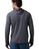 Backcountry Backcountry Tahoe Pro Lt Sun Hoodie - Men's - 3
