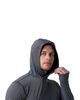 Backcountry Backcountry Tahoe Pro Lt Sun Hoodie - Men's - 5