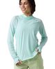 Backcountry Backcountry Tahoe Pro Lt Sun Hoodie - Women's - 1