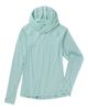Backcountry Backcountry Tahoe Pro Lt Sun Hoodie - Women's - 2