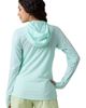 Backcountry Backcountry Tahoe Pro Lt Sun Hoodie - Women's - 3