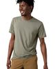 Backcountry Backcountry Tahoe Pro Lt Sun Short-Sleeve Crew - Men's - 1