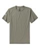 Backcountry Backcountry Tahoe Pro Lt Sun Short-Sleeve Crew - Men's - 2