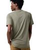 Backcountry Backcountry Tahoe Pro Lt Sun Short-Sleeve Crew - Men's - 3
