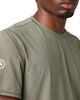 Backcountry Backcountry Tahoe Pro Lt Sun Short-Sleeve Crew - Men's - 4