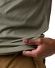 Backcountry Backcountry Tahoe Pro Lt Sun Short-Sleeve Crew - Men's - 5