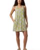 Backcountry Backcountry Tahoe Sun Dress - Women's - 1