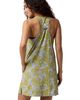 Backcountry Backcountry Tahoe Sun Dress - Women's - 2
